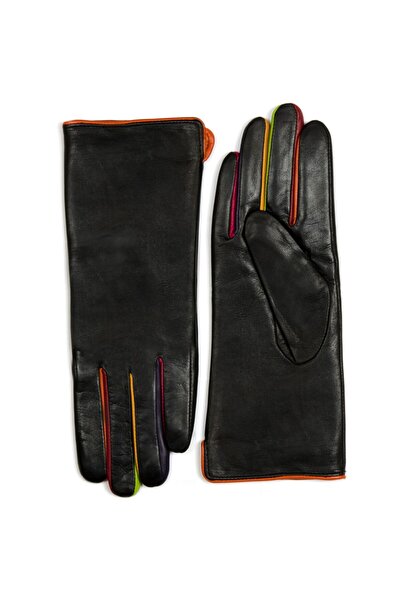 Mywalit Handschuhe Leder