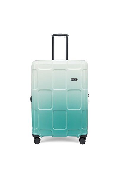 Epic Cărucior Crate EX Wildlife cu 4 role 75 cm