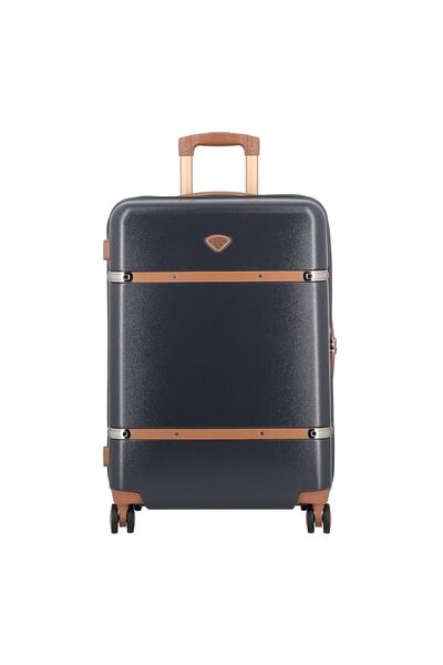 Jump Cassis Riviera ECO 4-kolesový vozík 65 cm