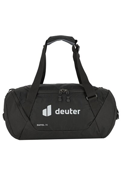 Deuter Duffel 35 Weekender Reisetasche 50 cm