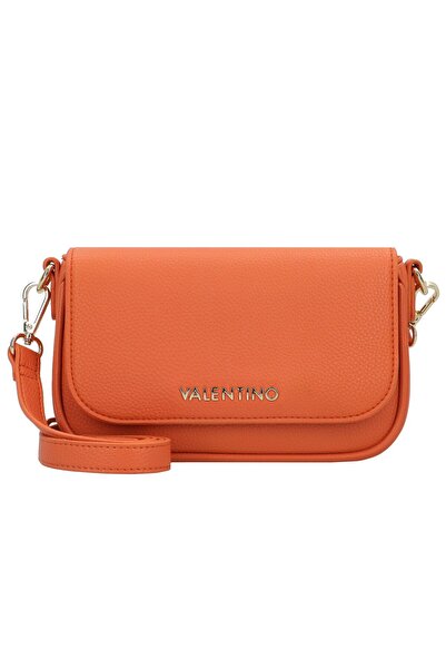 Valentino Miramar Umhängetasche 22 cm