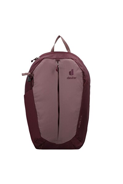 Deuter Batoh AC Lite 21 SL Wanderback 50 cm