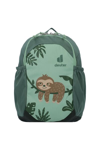 Deuter Pico Kinderrucksack 29 cm