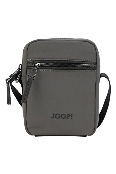 JOOP! Narni Rafael Mini Bag Umhängetasche 13.5 cm