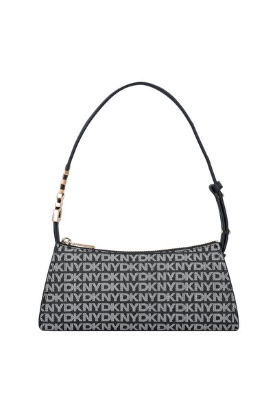 Dkny Avril Schultertasche 26 cm