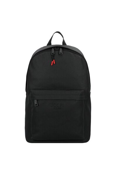 oop! Jeans Denný batoh Buccino Miko 42 cm