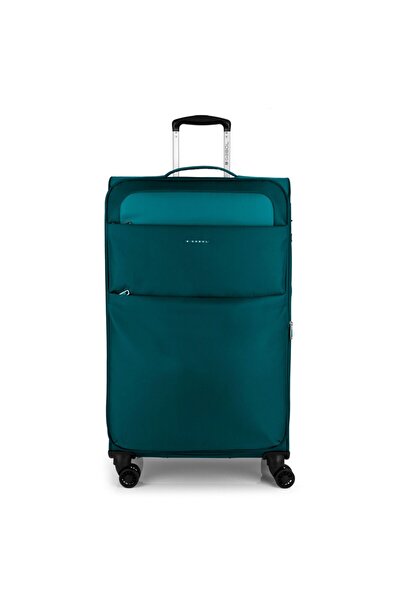 Gabol Oblak 4-valcový vozík 79 cm