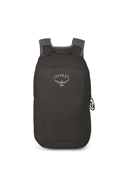 Osprey Ultra Hafif Günlük Sırt Çantası 42 Cm