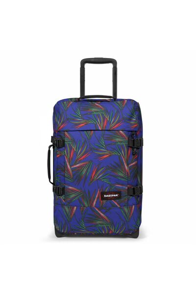 Eastpak Tranverz 2 Rollen Kabinentrolley 51 cm