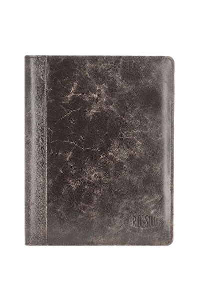 Pride and Soul Leder 33 cm Schreibtafel