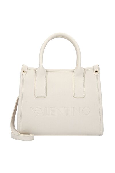 Valentino Foxy Re Shopper Tasche 26 cm