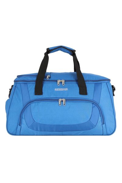 American Tourister Summer Session Weekender Reisetasche 52 cm