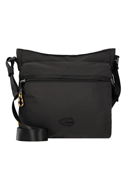 Camel Active Terra Umhängetasche 28 cm