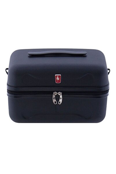 Gladiator 4800 Güzellik Kutusu 36 cm