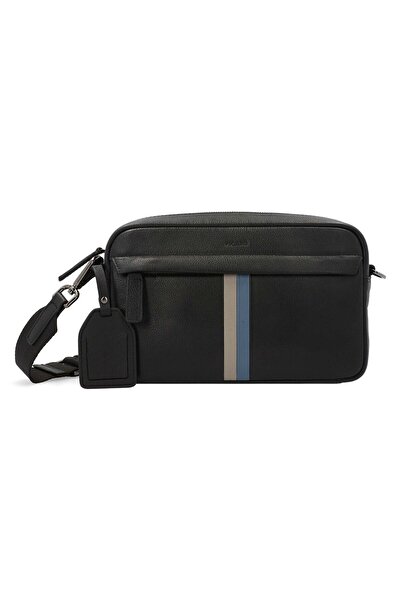 Picard Horizont Umhängetasche Leder 23 cm