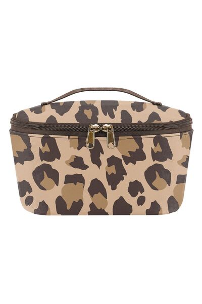 Reisenthel Pocket Kühltasche 22,5 cm