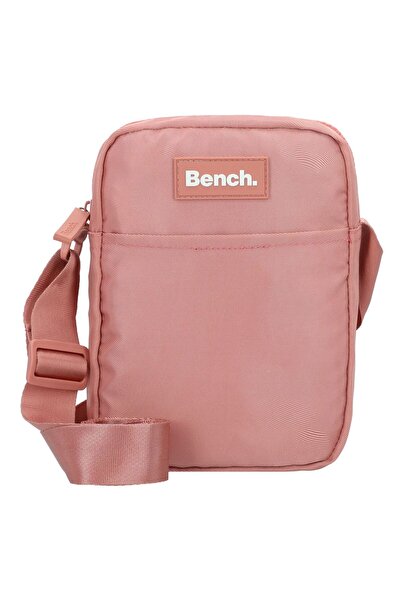 BENCH Nová prívesná taška 15 cm