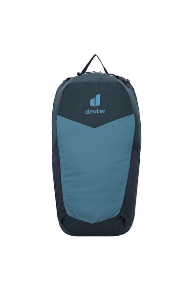 Deuter Speed Lite 13 Wanderrucksack 44 cm