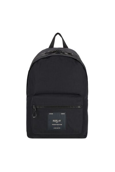 Replay Tagesrucksack 45 cm