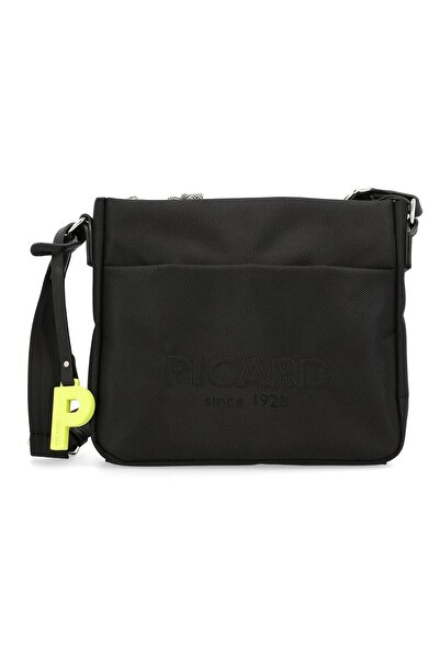 Picard Lucky One Umhängetasche 24 cm