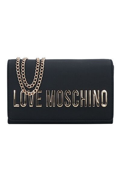 Love Moschino Smart Daily Umhängetasche 22 cm