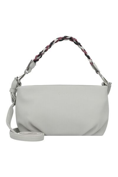 GABOR Linnie Schultertasche M 29 cm