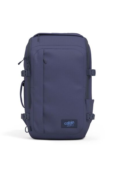 Cabin Zero Adventure Cabin Bag ADV 32L Rucksack 46 cm