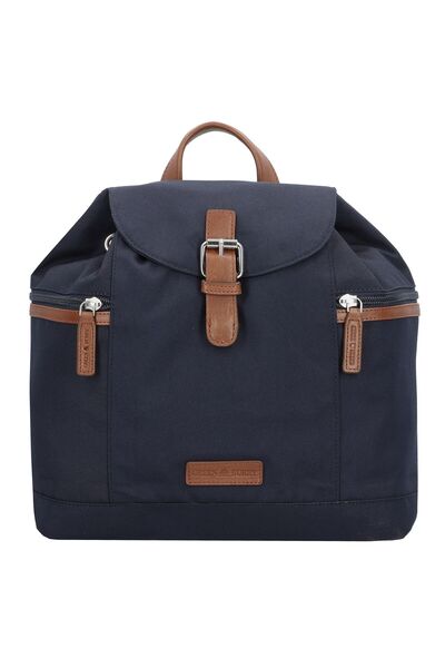 Greenburry Heidi City Rucksack 32 cm