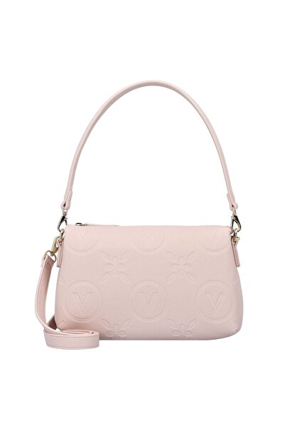 Valentino Samba SAMBA RE Schultertasche 25 cm