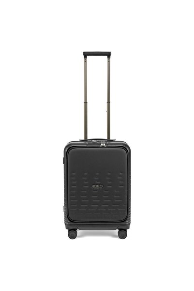 Epic Spin 4 Rollen Kabinentrolley 55 cm Laptopfach