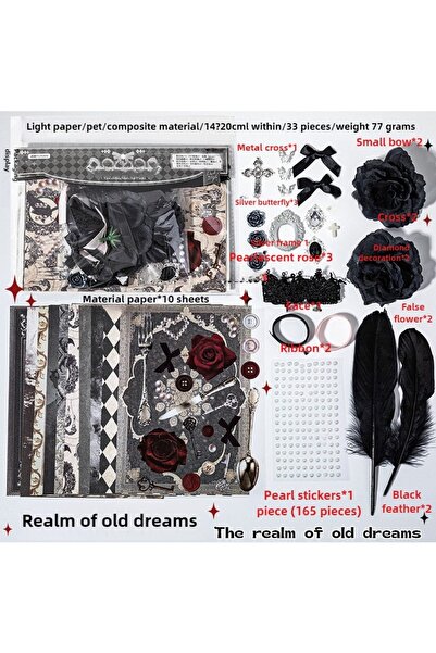 Choice أرض الأحلام القديمة، نمط ديابلو، حقيبة إيتاباغ، مانغا، رسوم متحركة، لع...