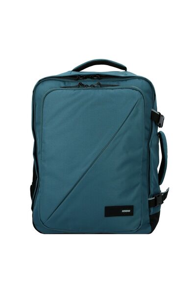 American Tourister Take2Cabin Reiserucksack 45 cm Laptopfach