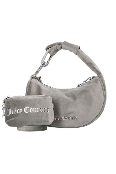 Juicy Couture Ručná taška Blossom 24,5 cm