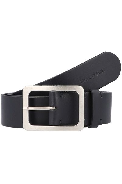 Marc O'Polo Erica Gürtel Leder