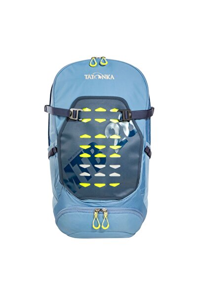 Tatonka MTB 28 Rucksack 53 cm
