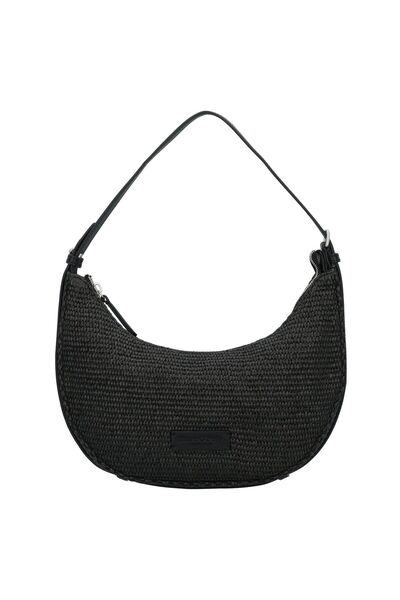 Marc O'Polo Senja Schultertasche S 31 cm