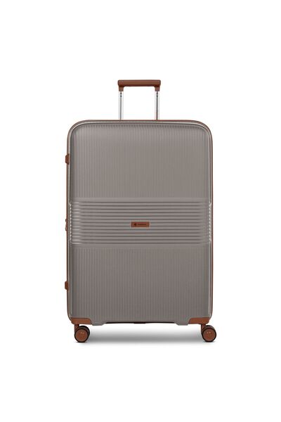 Farmhood Ediția 02 4 Cărucior Rollen 76 cm mit Dehnfalte