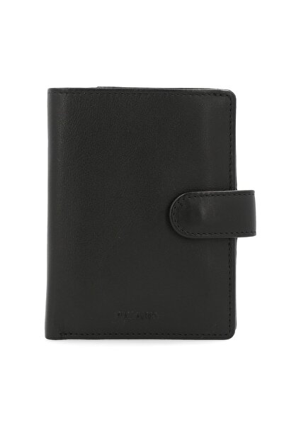 Picard Brooklyn Geldbörse Leder 10 cm