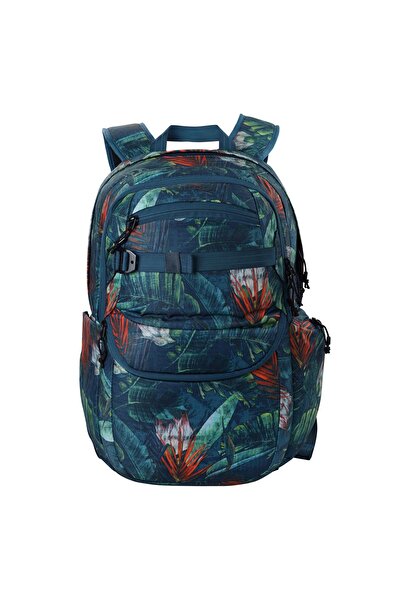 Nitro Future Hero Tagesrucksack 51 cm Laptopfach