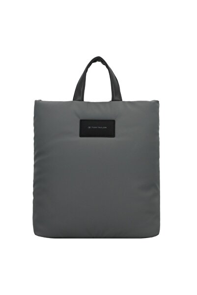 Tom Tailor Patti Tagesrucksack M 35 cm