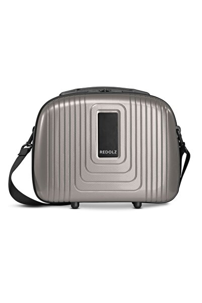 REDOLZ Essentials 14 Beautycase 34 cm