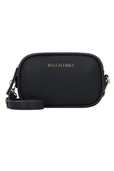 Valentino Miramar Umhängetasche 20 cm