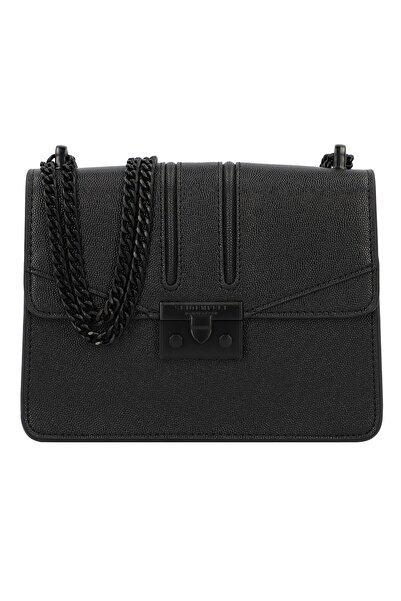 Seidenfelt Roros Umhängetasche 21 cm