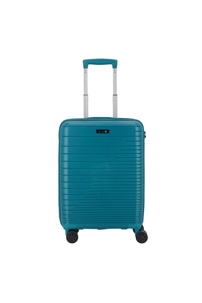 D&N Seyahat Hattı 4600 4 Rulo Kabinetrolley S 55 cm