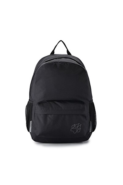 Jack Wolfskin Rucsac Rebel Back Daypack 43,5 cm, geantă pentru laptop