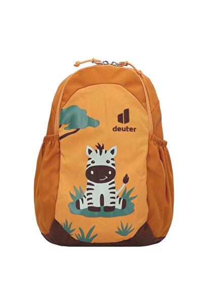 Deuter Pico Kinderrucksack 29 cm