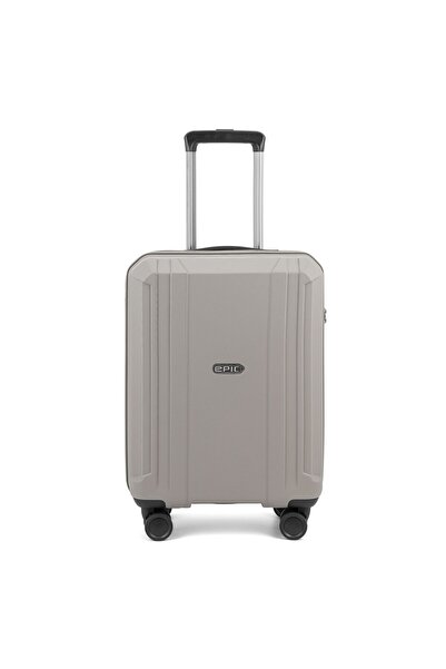 Epic Airwave NEO 4 Rollen Kabinenttrolley 55 cm
