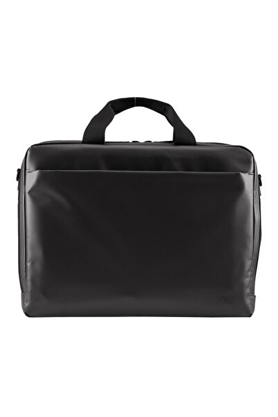 JOST Tolja Aktentasche 38 cm Laptopfach