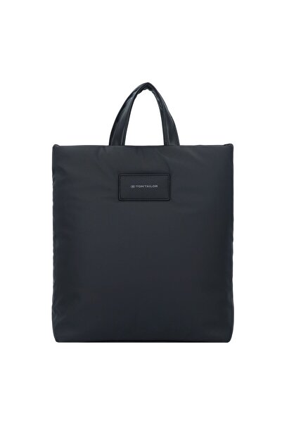 Tom Tailor Patti Tagesrucksack M 35 cm