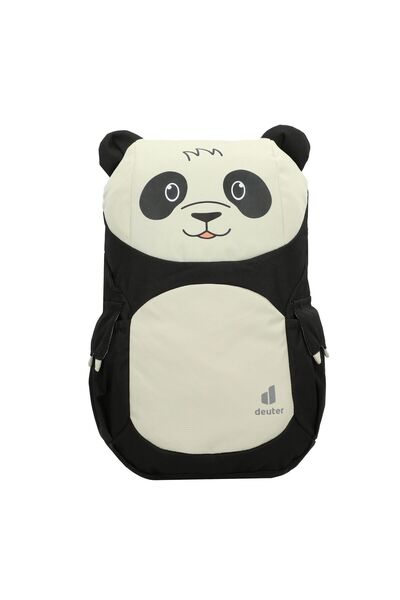 Deuter Kikki Kinderrucksack 28 cm